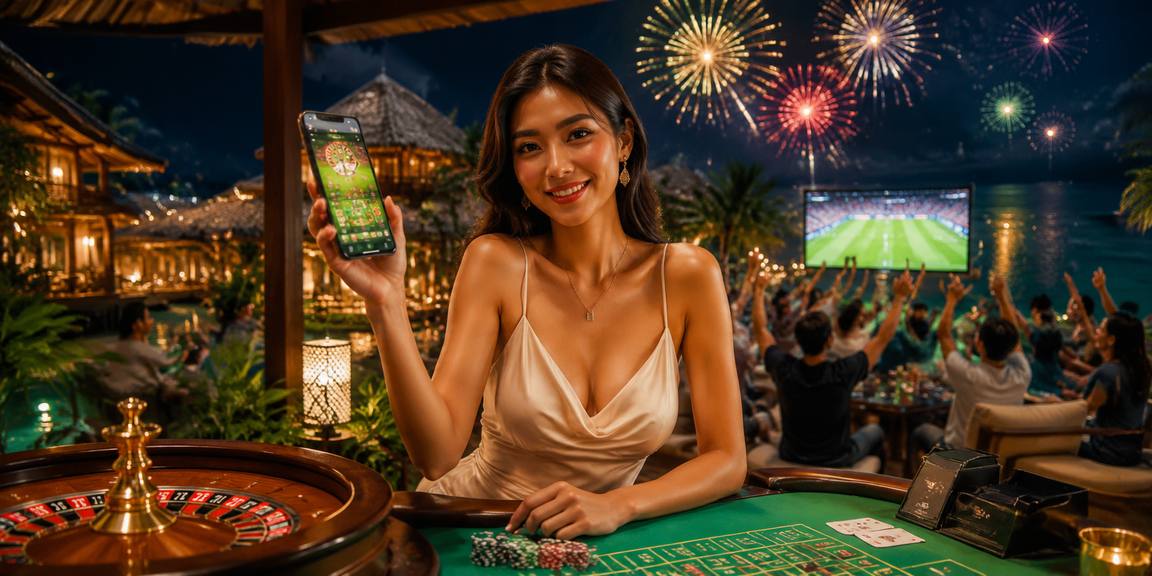 ronin86 Sportsbook markets